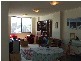46/209  Harris, Ultimo NSW 2007