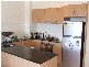 46/209  Harris, Ultimo NSW 2007
