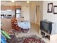 46/209  Harris, Ultimo NSW 2007