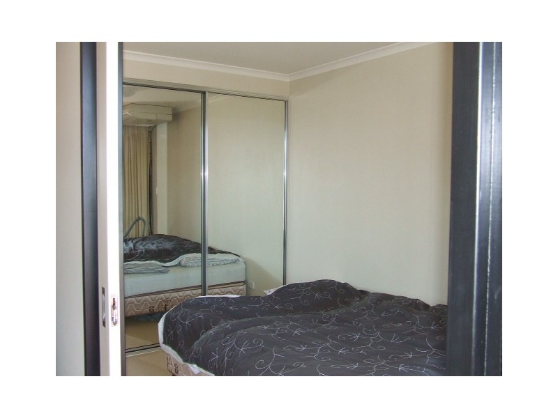 46/209  Harris, Ultimo NSW 2007