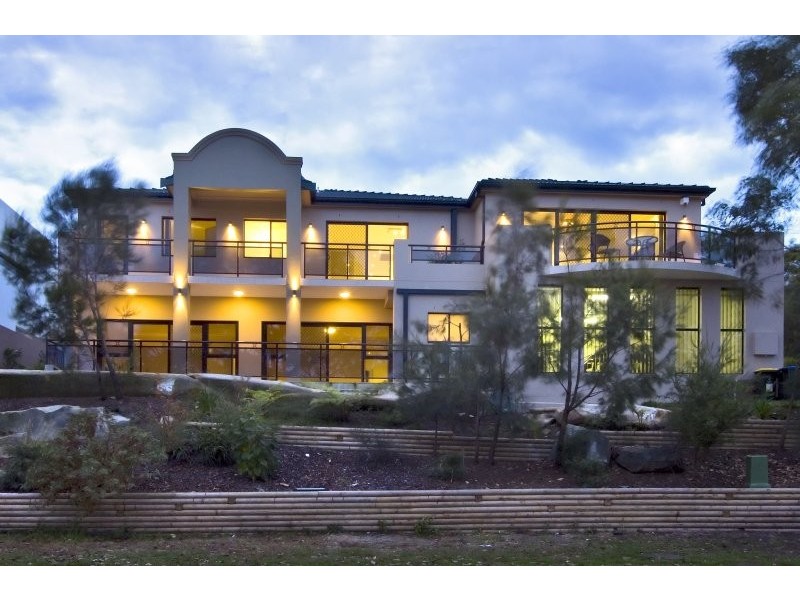 139  Melwood Avenue, Killarney Heights NSW 2087