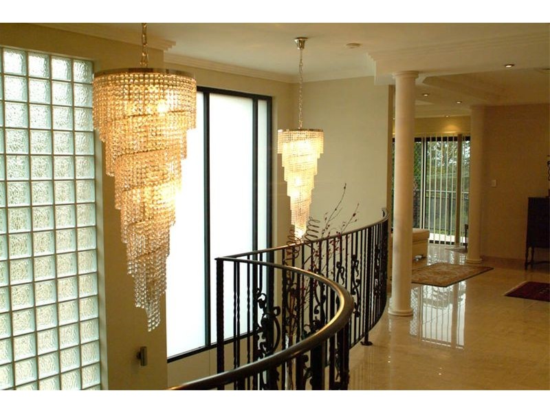 139  Melwood Avenue, Killarney Heights NSW 2087