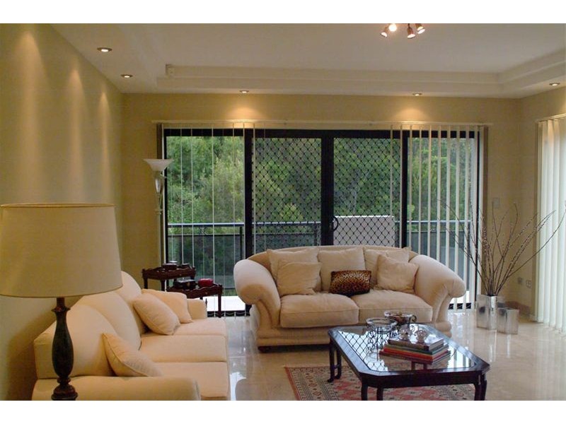 139  Melwood Avenue, Killarney Heights NSW 2087