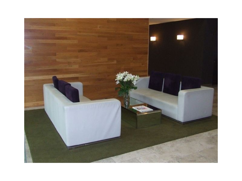 803E/599  Pacific Highway, St Leonards NSW 2065