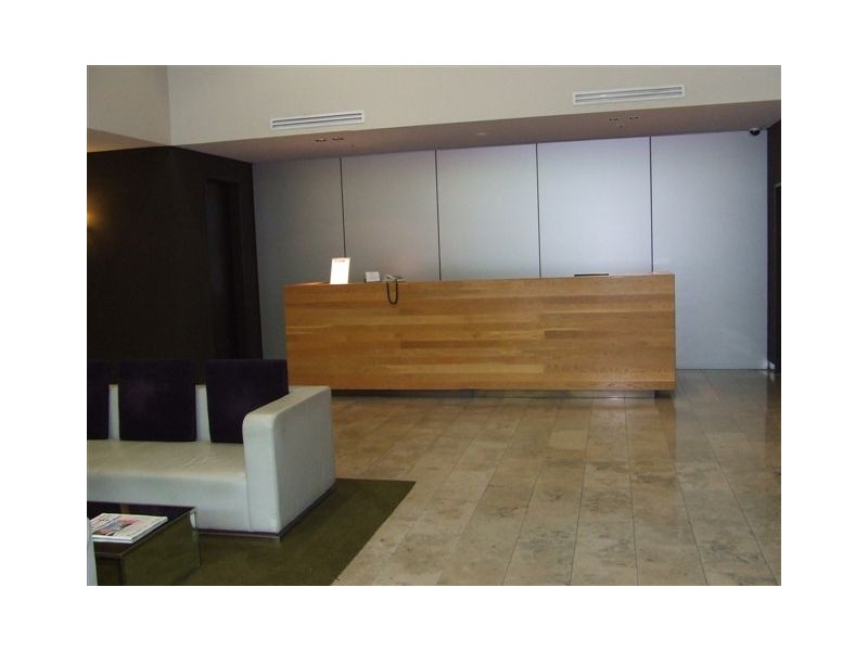 803E/599  Pacific Highway, St Leonards NSW 2065