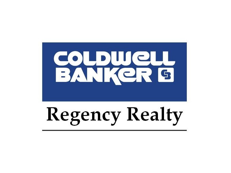 4  Nerim Street, Castle Cove NSW 2069