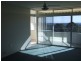 Chatswood NSW 2067