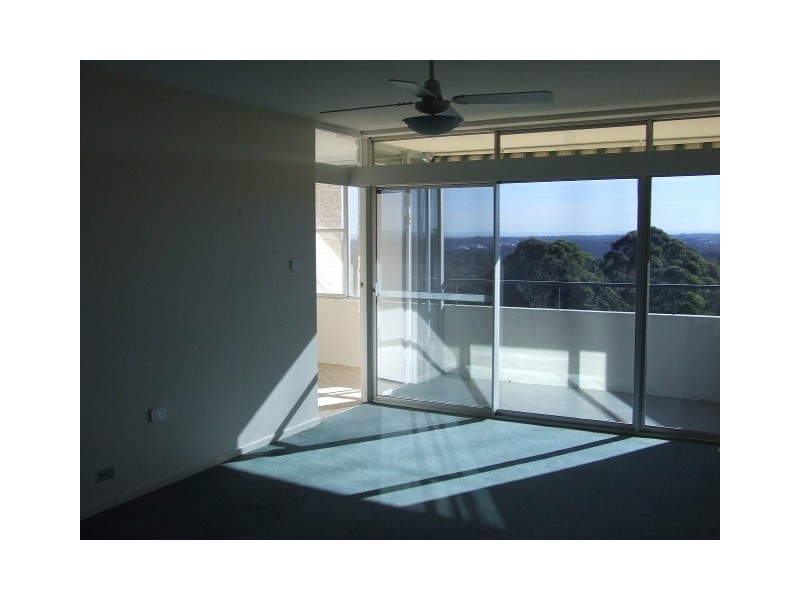 Chatswood NSW 2067