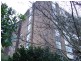 Chatswood NSW 2067