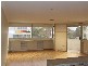 Level 3 46 / 19A  young, Neutral Bay NSW 2089