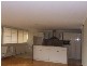 Level 3 46 / 19A  young, Neutral Bay NSW 2089