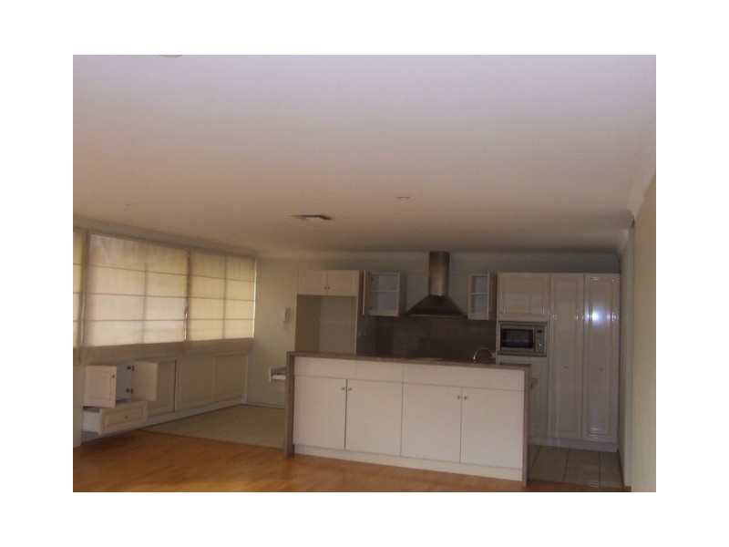 Level 3 46 / 19A  young, Neutral Bay NSW 2089