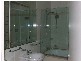 Level 3 46 / 19A  young, Neutral Bay NSW 2089