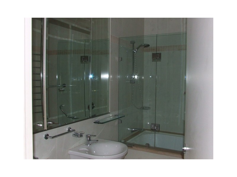 Level 3 46 / 19A  young, Neutral Bay NSW 2089