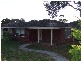 Killarney Heights NSW 2087
