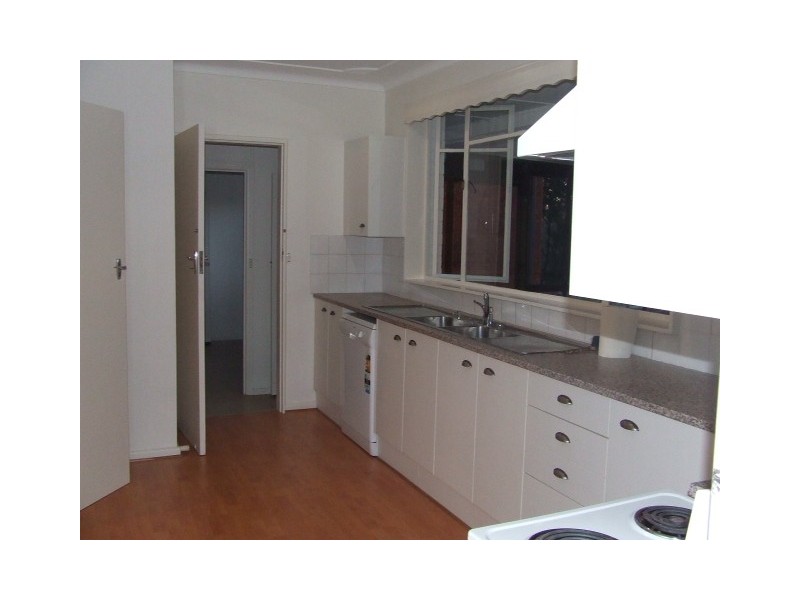 Killarney Heights NSW 2087