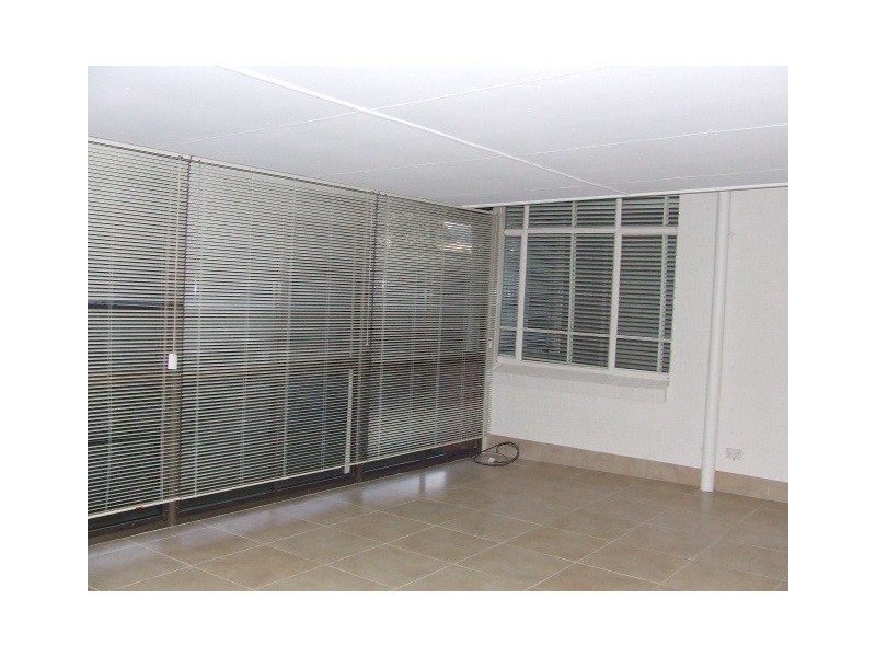 Killarney Heights NSW 2087