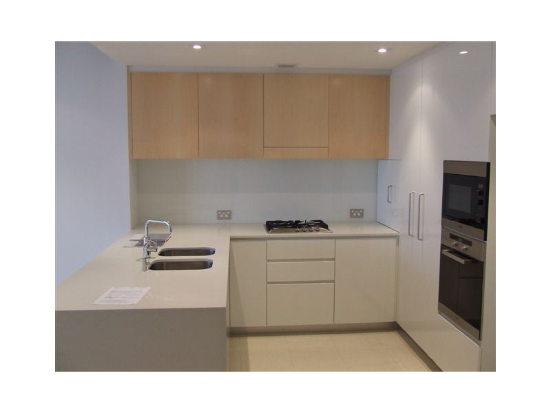 Level 16 1603/55  Lavender Street, Lavender Bay NSW 2060