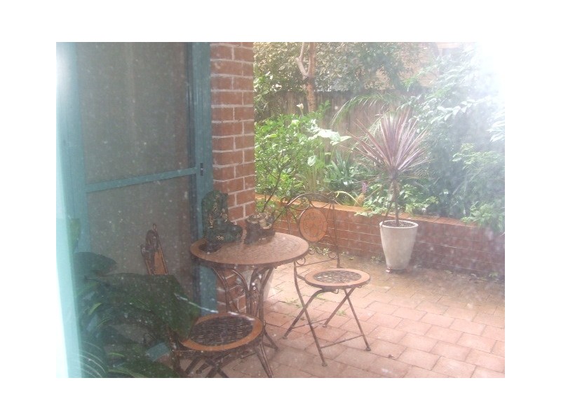 853  Pacific Highway, Chatswood NSW 2067