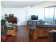 Level 18 98/22  Gadigal Avenue, Zetland NSW 2017