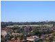 Level 18 98/22  Gadigal Avenue, Zetland NSW 2017