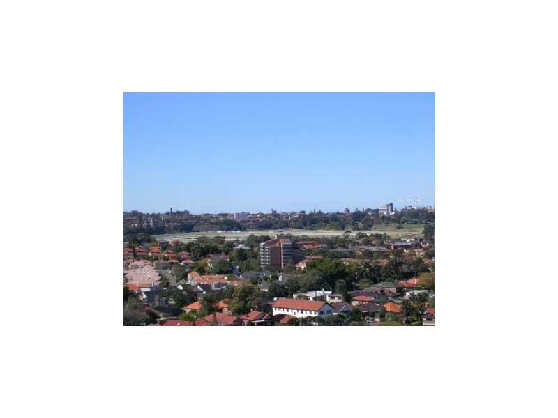 Level 18 98/22  Gadigal Avenue, Zetland NSW 2017