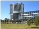 Level 18 98/22  Gadigal Avenue, Zetland NSW 2017