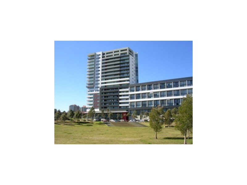 Level 18 98/22  Gadigal Avenue, Zetland NSW 2017