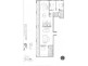 Level 18 98/22  Gadigal Avenue, Zetland NSW 2017