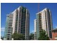 Chatswood NSW 2067
