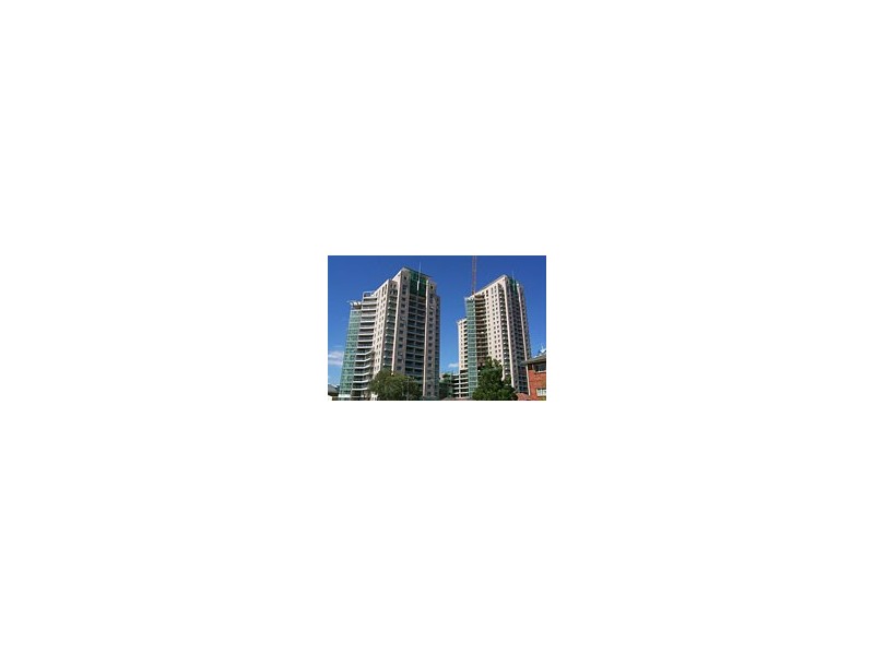 Chatswood NSW 2067