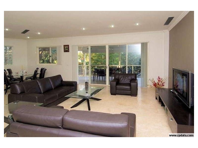 7   GRANDVIEW ST, Naremburn NSW 2065