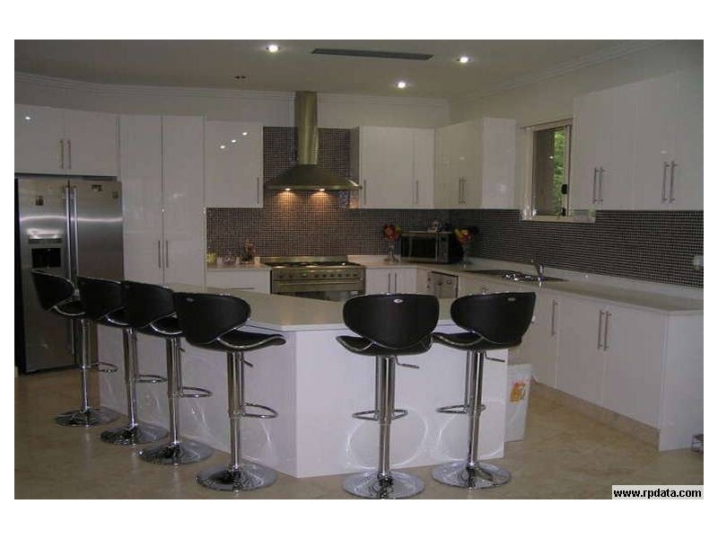 7   GRANDVIEW ST, Naremburn NSW 2065