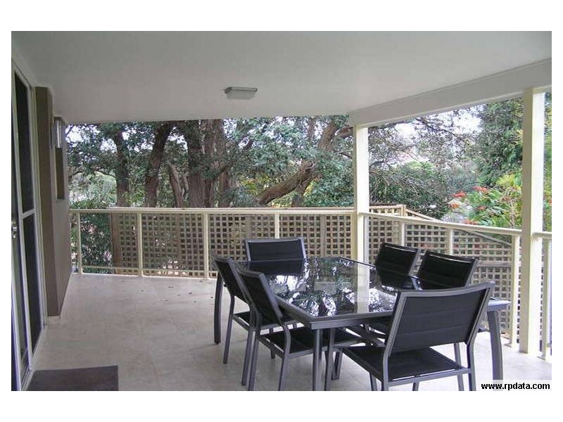 7   GRANDVIEW ST, Naremburn NSW 2065