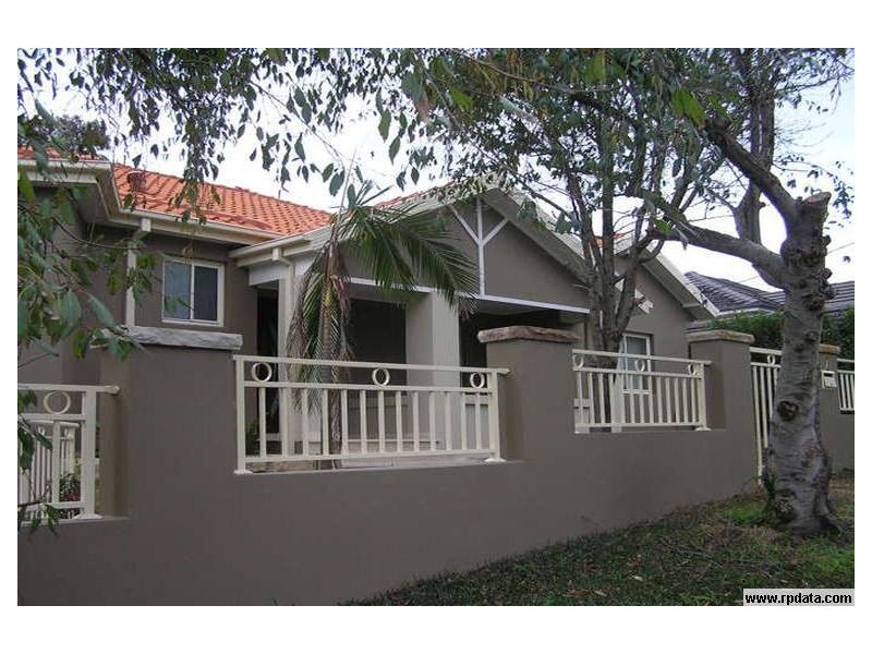 7   GRANDVIEW ST, Naremburn NSW 2065