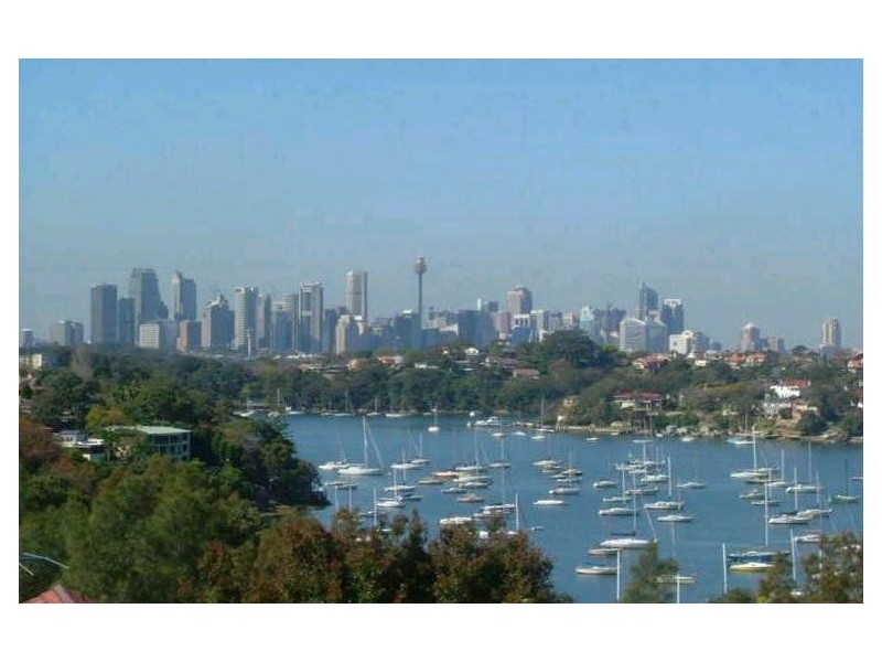 24 Arabella Street, Longueville NSW 2066