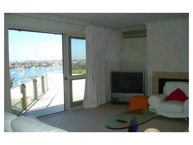 24 Arabella Street, Longueville NSW 2066