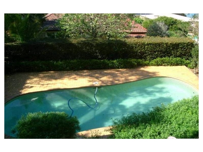 24 Arabella Street, Longueville NSW 2066