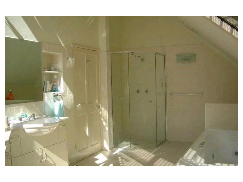 24 Arabella Street, Longueville NSW 2066