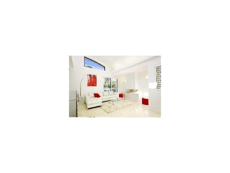 2  Park Avenue, Mosman NSW 2088