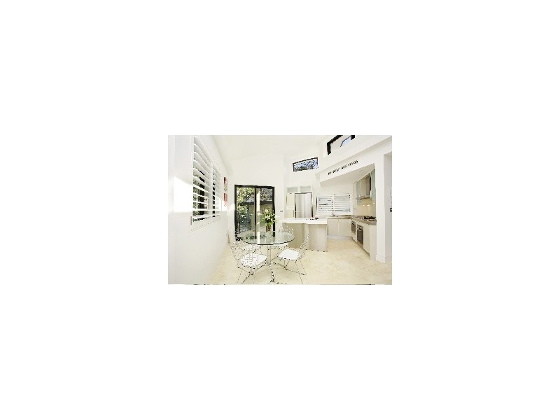 2  Park Avenue, Mosman NSW 2088