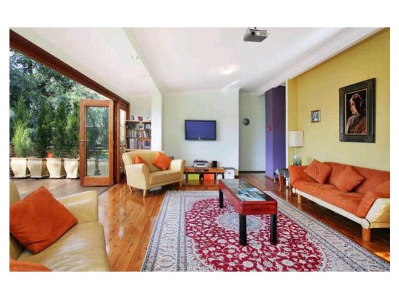 7 CAVAN ROAD, Killarney Heights NSW 2087