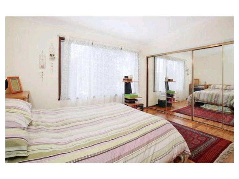 7 CAVAN ROAD, Killarney Heights NSW 2087