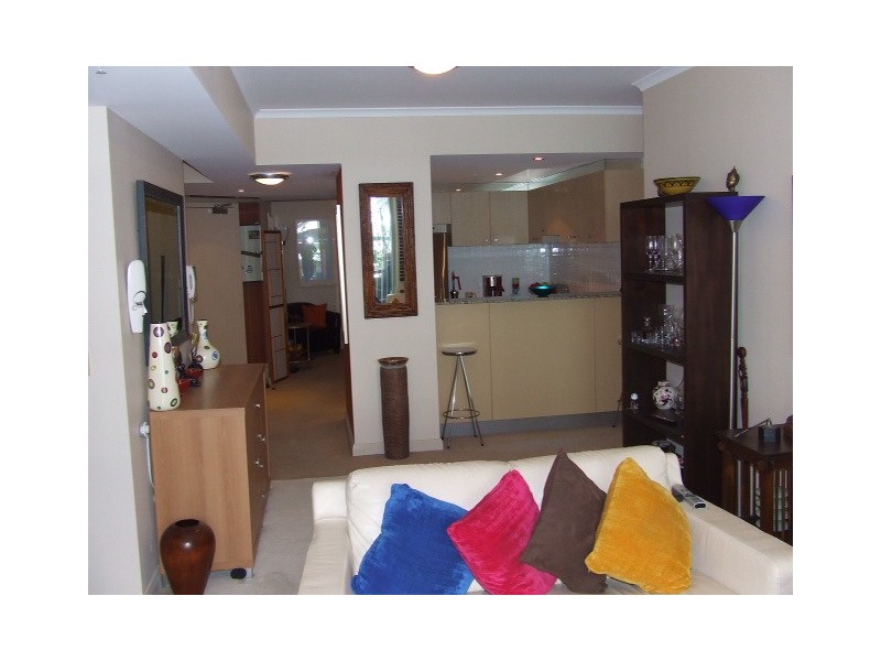 Level 9 906/2B  Help Street, Chatswood NSW 2067