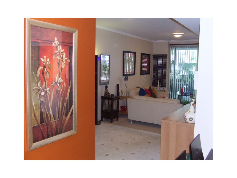 Level 9 906/2B  Help Street, Chatswood NSW 2067