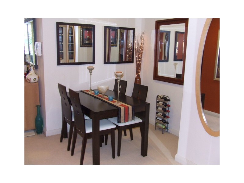 Level 9 906/2B  Help Street, Chatswood NSW 2067