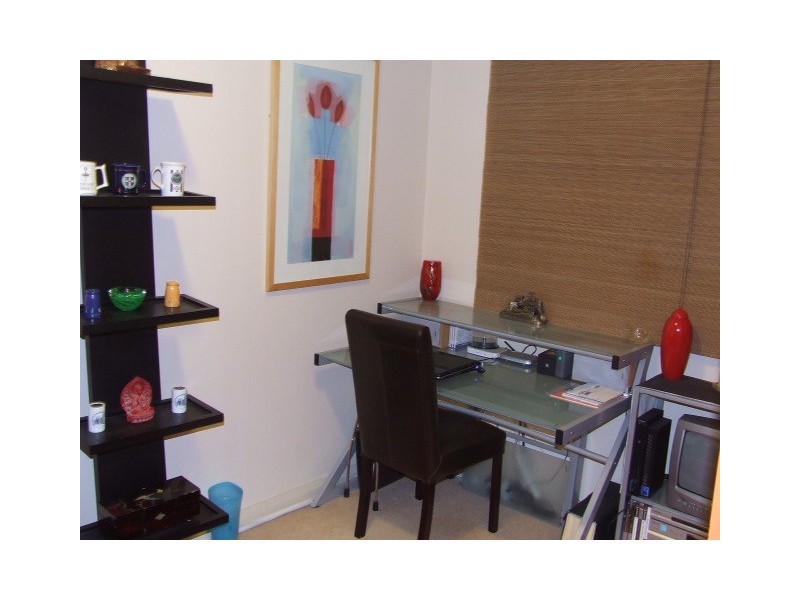 Level 9 906/2B  Help Street, Chatswood NSW 2067