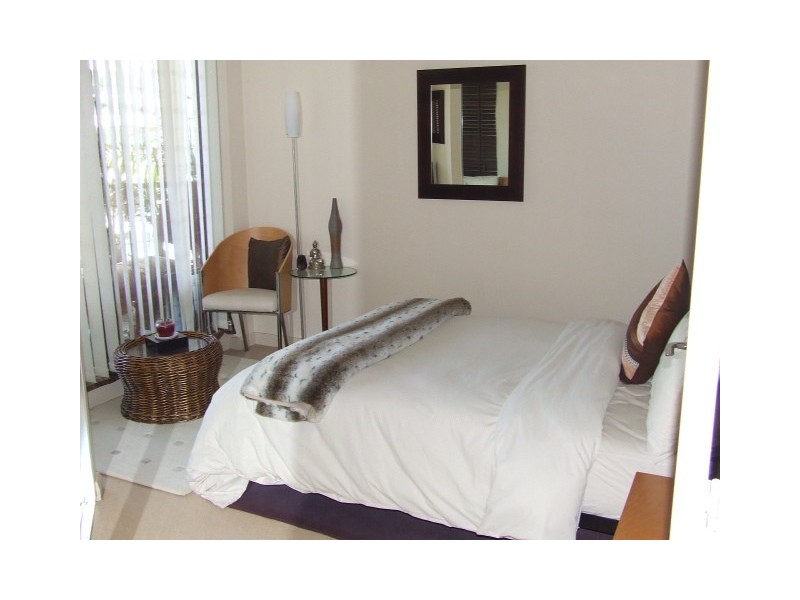 Level 9 906/2B  Help Street, Chatswood NSW 2067