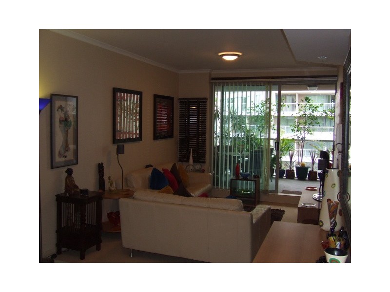 Level 9 906/2B  Help Street, Chatswood NSW 2067