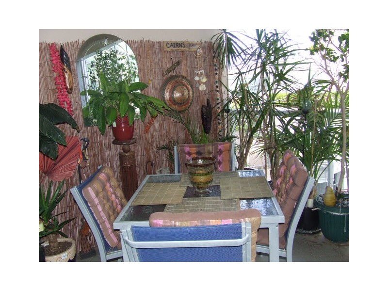 Level 9 906/2B  Help Street, Chatswood NSW 2067